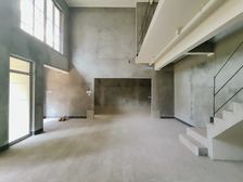 巴南区 千江凌云千江府一期 三房 210万