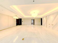 宁波新 江景房 4室2厅 南 北