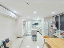 潍坊·繁荣昌盛·2室·1厅