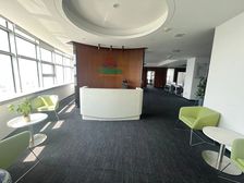 滨湖区 湖景房 可看蠡湖 高区视野开阔 三面采光 全套家具