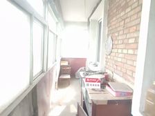 睦和里 null 简装