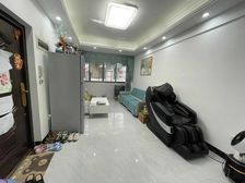 梅花村 2 房 60.67 方