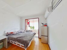 鲁谷 · 玉泉路65号院 · 2室 · 1厅