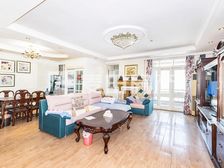 汇景阁3室2厅企业推荐房源