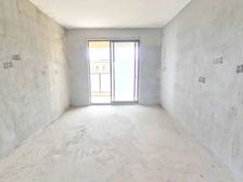 颐年城小高层中间三房两厅两卫户型优质 性价比高 看房方便