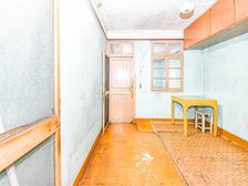 打铁关·沙田里·1室·1厅