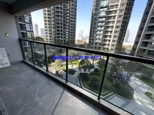 内部工抵房 南沙横沥金融岛 建发明珠湾玺 外地人可买 带车位