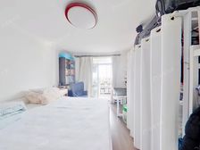 东四十条仓夹道精装修电梯高层无遮挡看房方便业主在京随时签