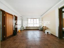 西四环玉泉路南北高层三居室,玉泉视野开阔公园地产