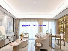 内部团购价 外地人可买 南沙横沥站 建发明珠湾玺 可谈价