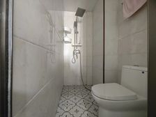 0中介费奥体住家装修大两房