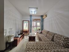 大渡口区 西城佳园 一房 30.3万