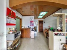 荔香花园(荔香路41号大院) 3 房 71.3 方