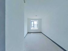 胡宿联庭电梯高层 全亮白坯 采光视线眼好 近地铁