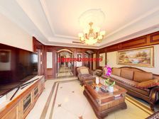 南开奕聪花园精装四室南北通透万科物业不临街看房方便