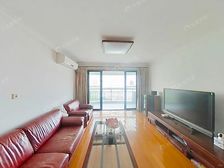 05年小高层+边套全明无遮挡+满五年维一+移民诚售!