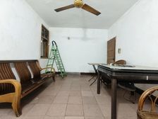 沙坪坝区 文化村(沙坪坝小龙坎) 三房 50万