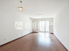 南北通透润泽悦溪2室2厅