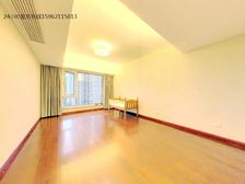 可用星湾可看金鸡湖四开间都朝南户型很好视野开阔