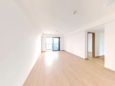 绿城滨河鸣翠 全新交付新房,房东诚心出随时可看