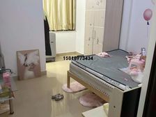 精选必看好房 抵供10400七室七卫送50方独立使用平台