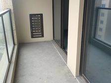 堇悦雅庭2室1厅1卫南朝向240.0万元/套出售