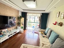 黄金海岸2室2厅1卫南朝向130.0万元/套出售