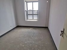 五江湾小区北区3室2厅1卫南朝向150.0万元/套出售