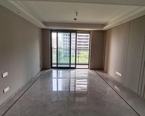 晓风印月4室2厅2卫南朝向538.0万元/套出售