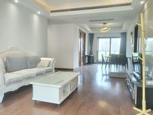 金地风华东方4室2厅2卫南朝向524.0万元/套出售