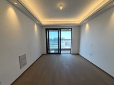 保利湖光印3室2厅2卫南朝向360.0万元/套出售