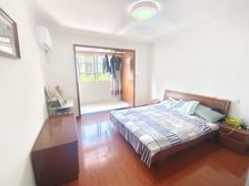 东城花园三村3房南精装真实好房