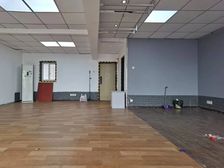 金沙国际 二房 98万带