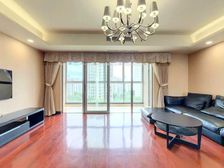 和风雅致 近地铁 近医院 装修好 带电梯 交通便利