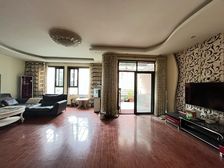 沙坪坝区 蓝溪谷地 四房 125万