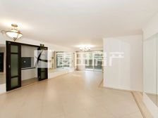 南北通透富力城C区3室2厅精装修