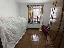 杏苑3房南精装真实好房