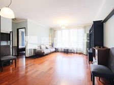 富力城C区2室2厅精装修