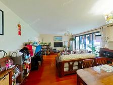 春申·万科假日风景(五期)·3室·2厅