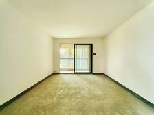 龙湖品质小区,近轻轨,200米到天街,户型方正