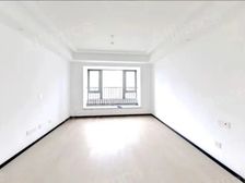 万科品质海曙印象城旁精装拎包入住