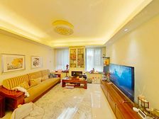 川沙地铁2号线 阳光城愉景湾 人车分流 精装自住 产权车位