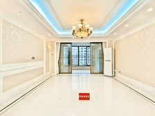 (业主急售)送车位 价格可谈 合生紫龙府 包税 精装好房