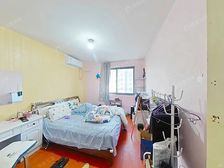 高行·新高苑(四期)·2室·2厅