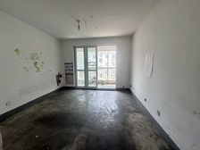 南北通透三林世博家园(板泉路2000弄)2室1厅