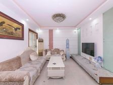 市区茂业 胜利门口 连元街 保利达旁精装3室 好楼层诚售