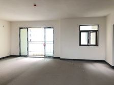 沙坪坝区 阳光城翡丽公园 三房