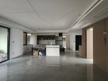 沙坪坝区 首创天阅嘉陵 四房 233.5万