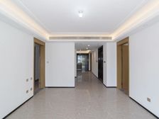 花语江南 129.66平4居 南向精装修 自住保养好