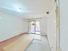 东方城市绿洲精装修3房 周边配套设施一应俱全且川中南 学 Q